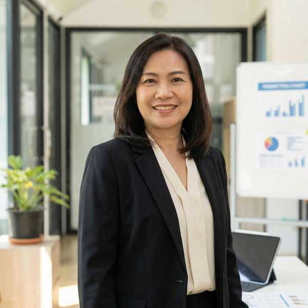 香蕉视频心理顾问陈思琪